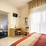 Virginia 3* ディアーノ・マリーナ