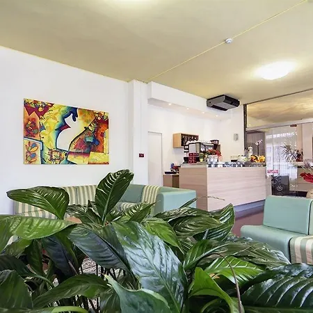 Virginia Diano Marina