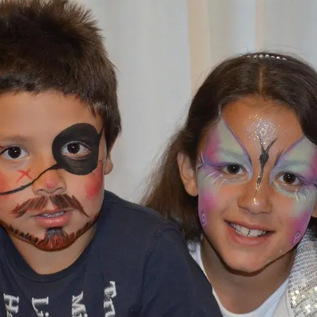 Virginia Diano Marina