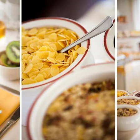 Hotel Virginia Diano Marina