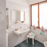 Hotell Virginia 3*