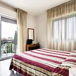 Hotell Virginia 3*
