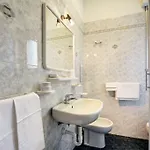 Virginia Diano Marina