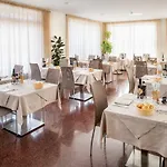 Hotell Virginia Diano Marina