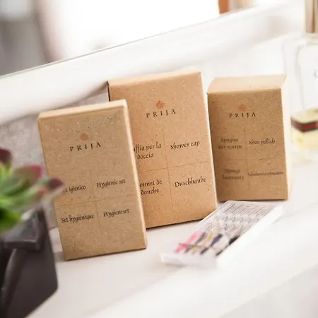 Virginia 3* Diano Marina