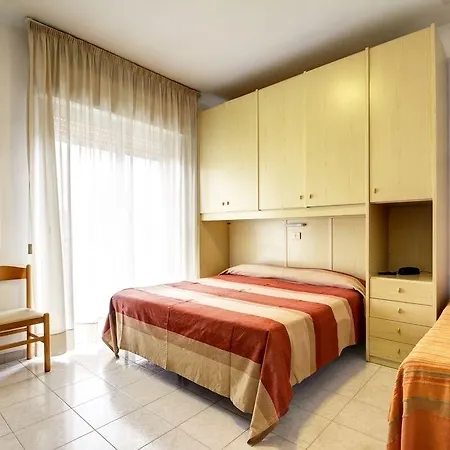 Virginia Diano Marina