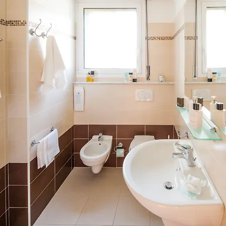 弗吉尼亚酒店 酒店