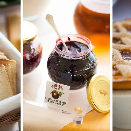 弗吉尼亚酒店 迪亚诺马里纳