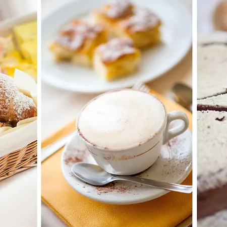 酒店 弗吉尼亚酒店