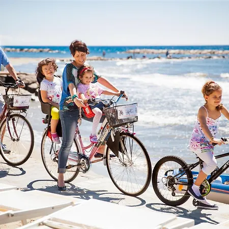 酒店 弗吉尼亚酒店