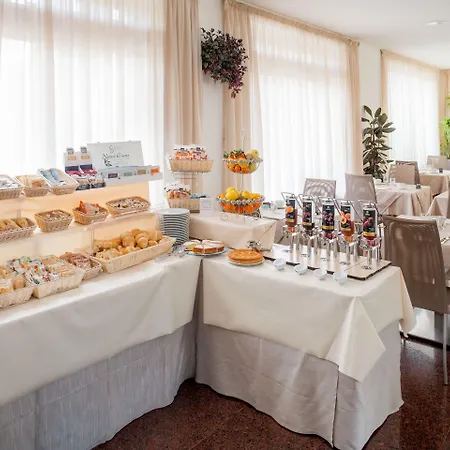 弗吉尼亚酒店 迪亚诺马里纳