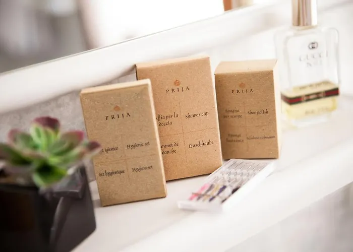 Virginia 3* Diano Marina