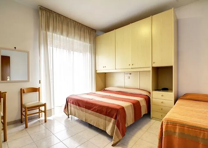 Virginia Diano Marina