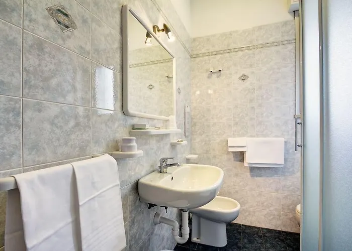 Virginia Diano Marina