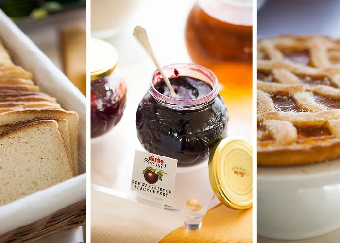 Virginia Diano Marina