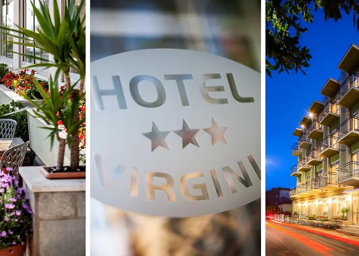 Virginia Diano Marina