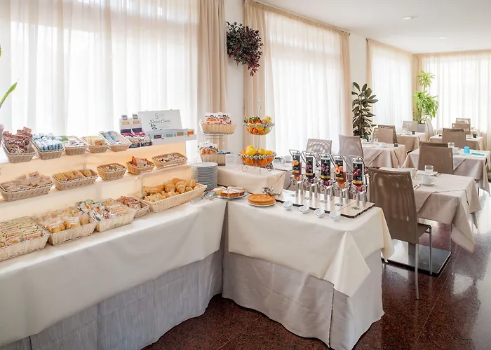 Virginia Diano Marina