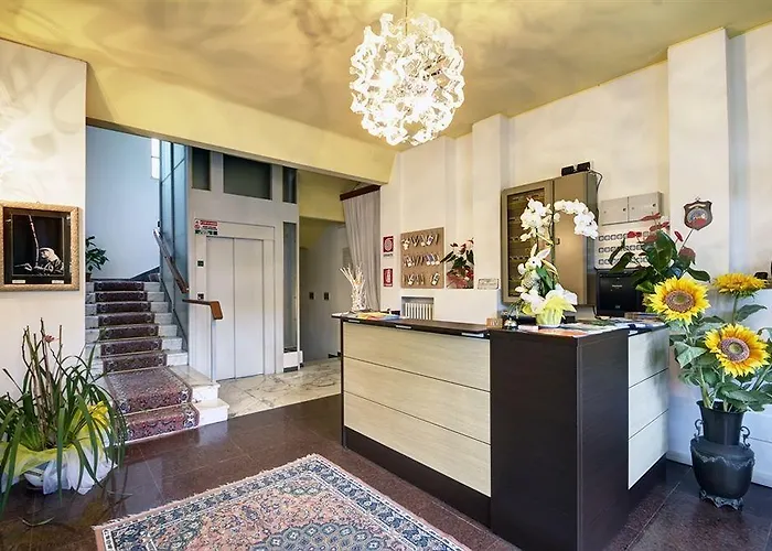 Virginia Diano Marina