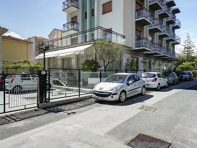 Virginia Diano Marina