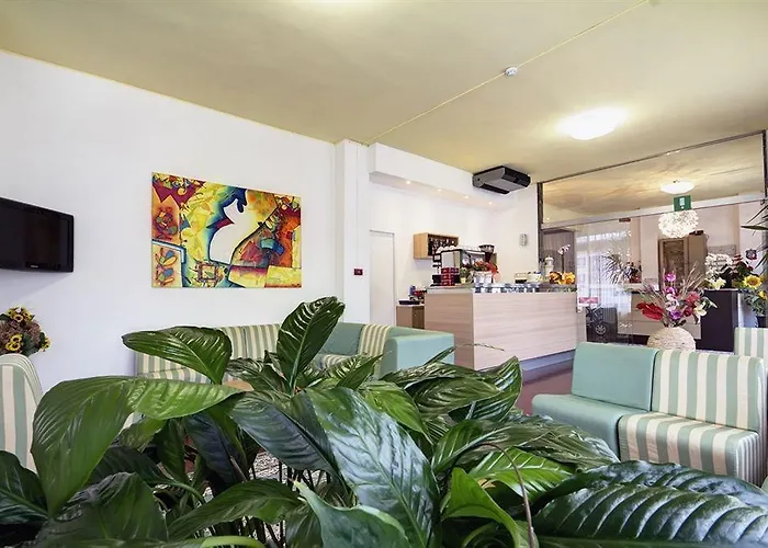 Virginia Diano Marina