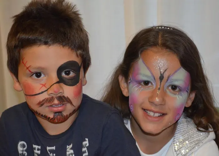 Virginia Diano Marina